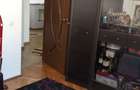 Apartament decomandat 3 camere + living de vanzare in zona Ostroveni - 6