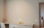 Apartament in XCITY, cu o panorama spectaculoasa asupra Timisoarei - 16