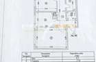 Apartament 3 camere decomandat - Kaufland ICIL - Constanta (Constanta) - 11