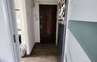 Apartament 3 camere, 45 mp, Etaj intermediar, Manastur,Bucegi - 5