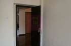 Apartament 3 camere pe bd Decebal - 5