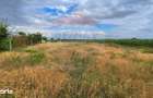 Teren intravilan 1.400 mp de vanzare | Costache Negri, Gala?i - 5