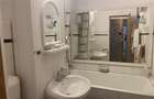 Apartament 2 camere , zona Gara  , et 1 4 , 52 mp , mobilat si utilat complet - 13