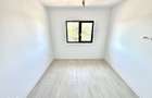 CANALIZARE! ASFALT! Incalz in pard! Vila 4 camere, Bucium - Visan