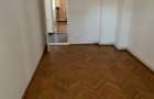 Direct Proprietar | Ap. 3 Cam D, 76 mp + Boxa 10 mp + 2 Locuri Parcare - 2