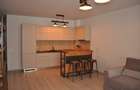 Proprietar ofer spre inchiriere apartament in complexul Soho Unirii - 4