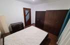 Apartament 2 camere de inchiriat Lacul Tei, vis-a-vis de Parcul Circului - 4