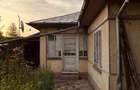 Casa 5 camere Macin, utilitati complete, centrala pe gaz, apa, curte cu vita de vie, mobilata si utilata langa Delta, intre Munti si Dunare