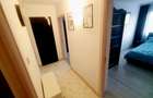Inchiriez apartament 2 camere Plopilor - 7