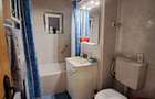 Apartament 3 camere decomandat, etajul 1, str. Vlad Tepes - 7