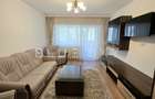 Apartament 2 camere exclusivist, 2 balcoane și boxă – Bd. A. Lăpusneanu