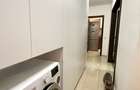 Apartament 2 camere decomandat mobilat si utilat - persoana fizica - 8
