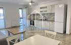 Apartament de inchiriat in City Residence Sibiu, cu 2 camere de 50 mp - 10