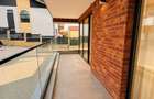Apartament Premium cu Design Modern Strada Nicolae Draganu - 6
