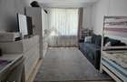 Apartament 2 camere Pandurilor etaj 1