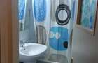 Vanzare Apartament 2 Camere Aleea Baiut, Drumul Taberei - 3