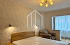 Apartament cu 2 camere+ 2 balcoane, etaj 2, prima inchiriere, V Aurie - 15