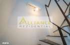 Vila individuala P+M || 4 camere 2 bai ||teren 363mp || - 2