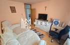 Apartament 4 camere 2 bai zona Strand Parc - 14