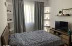 Apartament 2 camere FLOREASCA - PROPRIETAR - mobilat si utilat - 3