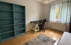 Apartament cu 3 camere mobilat si utilat | Zona Torontalului