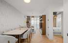 Pet-friendly 2 camere, My Place Pipera cu loc de parcare in subteran - 20