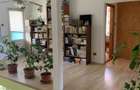 km.4/5-Casa Sp+P+M-teren 684 mp d-21m pre? 285.000 euro - 4