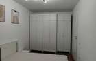 Apartament NOU cu 2 camere Pope?ti-Leordeni-Metrou Berceni - 3