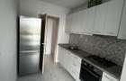 Inchiriez apartament 2 camere in zona de nord