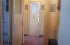 Vand apartament cu 2 camere - 5