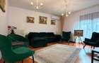 Apartament cu 3 camere Sinaia - 13