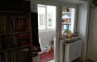 Apartament doua camere - 2