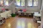 Spa?iu comercial ultracentral premium de vanzare, 721 mp u - 15
