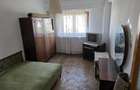 Apartament 3 camere, zona Exercitiu, Pitesti - 4