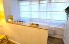 Apartament 2 camere Drumul Taberei - Favorit, et.1, 5 minute Metrou