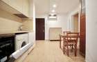 MEGA MALL-CHISINAU, APARTAMENT DECOMANDAT, CU LOC DE PARCARE, 0% COMISION! - 2