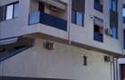 apartament 2 camere Mamaia Nord - 6