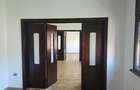 Apartament  într-o vilă interbelică din zona Popa Soare, restaurat - 2