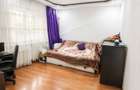 Apartament 2 camere Tudor Vladimirescu, bloc 1990, parter, decomandat - 5