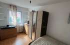 Apartament 2 camere Cantermir