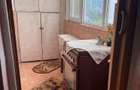 Apartament 1 camera, strada Ardealului - 6
