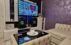 DIRECT PROPRIETAR:Bulevardul Timisoara Bucuresti sec6 .Apartament 3 camere DECOMANDAT ,complet mobilat si utilat premium ..Gata de mutare! - 5