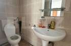 Casa de inchiriat/Cazare echipe muncitori 80 mp utili, l - Tarlungeni (Brasov) - 11
