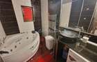 Inchiriere apartament 2 camere, Str. Gheorghe Barboi - 7