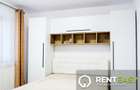 Apartament la casa cu 3 camere situat in zona Podu de Fier - 4