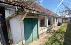 RECO teren cu casa demolabila in Marghita - 1