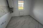Ap. 2 Camere - Gradina Proprie 60 Mp, Bloc Finalizat, Parcare, Coms 0% - 3