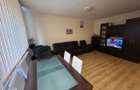 Apartament 3 camere, parter inalt - zona Cetate - 4