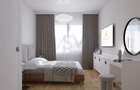 Tunari Sunlight Residence 4 Camere Modern - 6