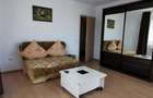 Inchiriez apartament Untold - 13